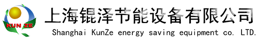 fkgg35